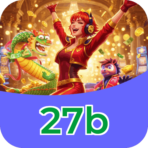 Slots Premium da PG Soft na 27b