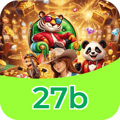 Sweet Bonanza Slot - Pragmatic Play