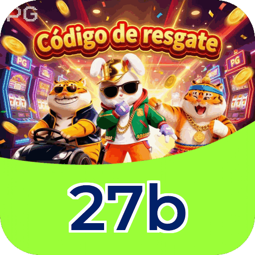 Dicas para ganhar na 27b