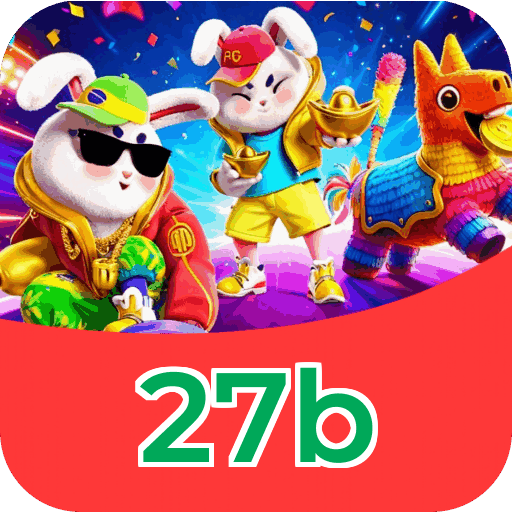 Cashback Semanal 27b