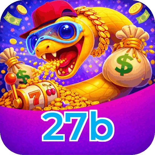 Sweet Bonanza Slot - Pragmatic Play