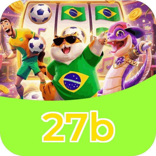 Lottery Clássica na 27b