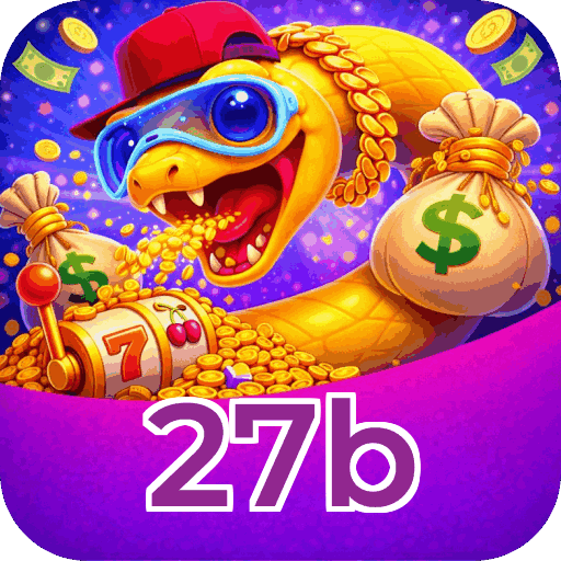 Evolution Gaming Roulette