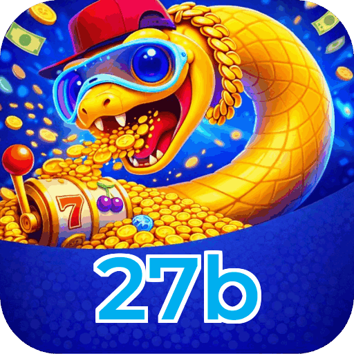 Multi-Sport Coverage