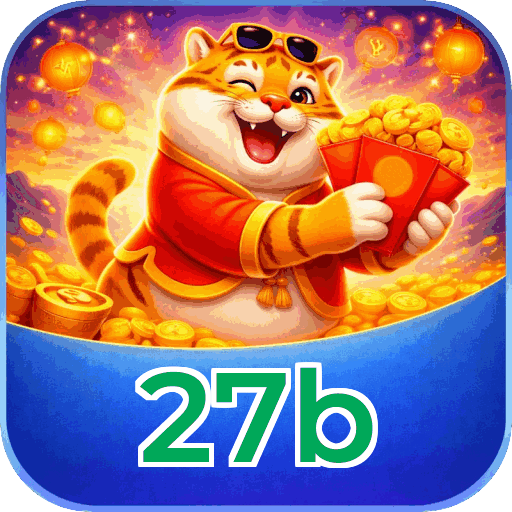 The Great Icescape Slot - PG Soft