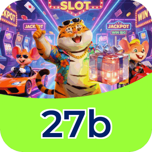 Baixar APK 27b