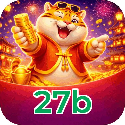 App Complete Package