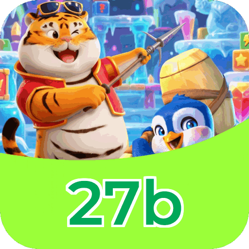 Download PC 27b