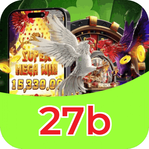 Jogos de Slot 500+
