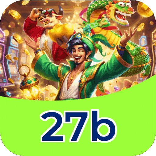 Fortune Dragon - Jogo temático asiático