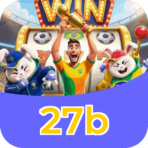 Mahjong Ways - Slot com múltiplas formas de ganhar