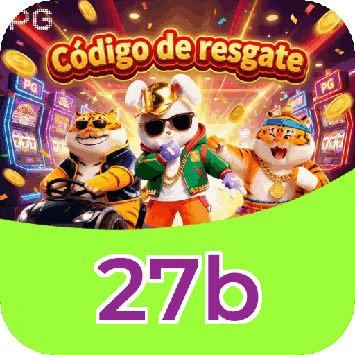 Fortune Tiger - Slot com RTP 96.81%