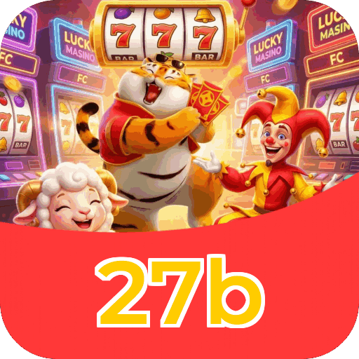 Download Android 27b