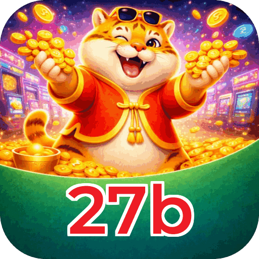 Mahjong Ways Slot - PG Soft