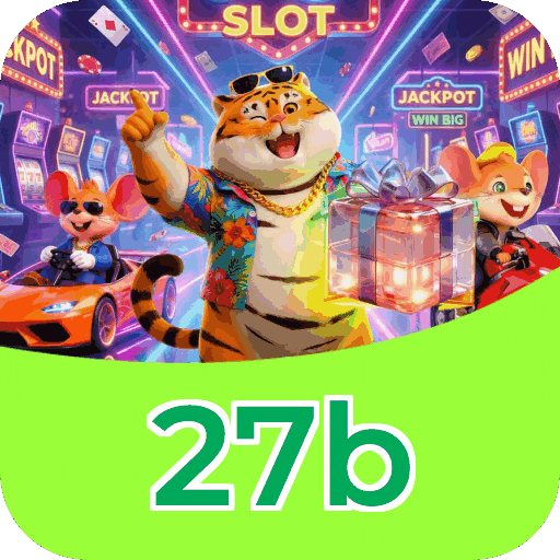 Instalar APK 27b