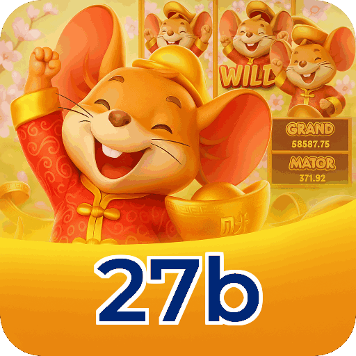 Slot Games Collection