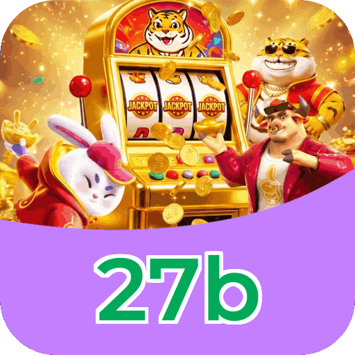 Jogos Fortune 20+
