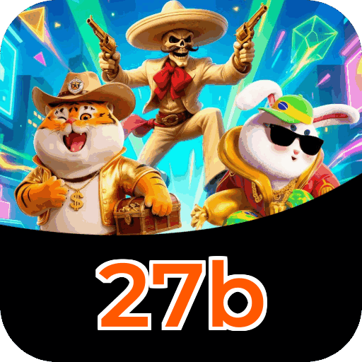 Promoções e bônus exclusivos da 27b
