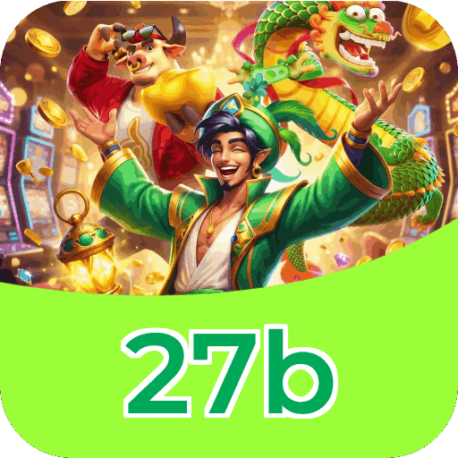 Fortune Dragon - RTP 96.96%