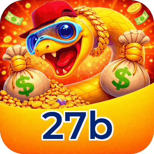 Fortune Tiger Slot Game