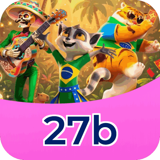 Fortune Tiger - RTP 96.81%