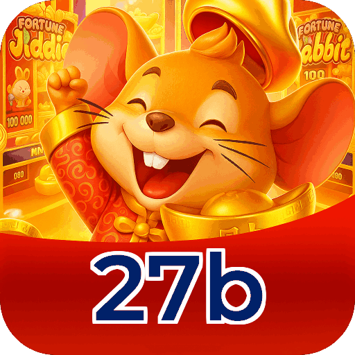 Bikini Paradise Slot - PG Soft