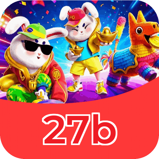 Acessar jogos e bônus no APK