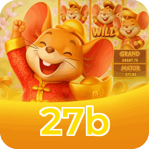 Fortune Games Series