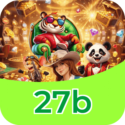 Interface 27b