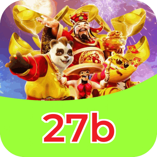 Jogos mobile otimizados
