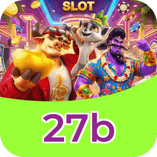 Reload Bonus 27b