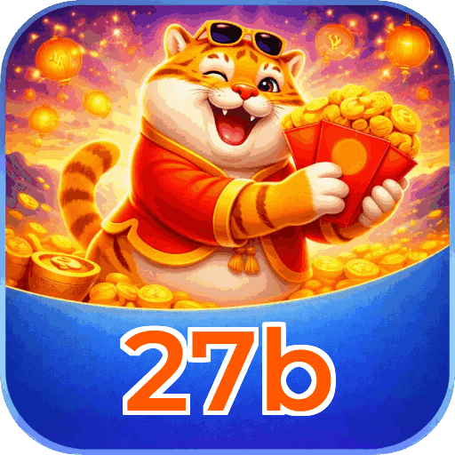 Gates of Olympus Slot - Pragmatic Play