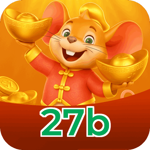 Prosperity Fortune Tree - PG Soft Slot